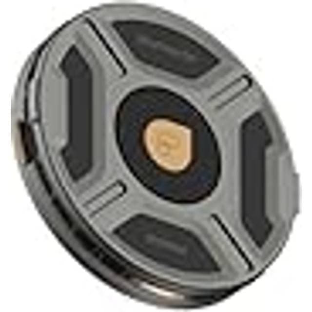 Polarpro Helix Shortstache MagLock Everyday Mist 1/4 Polarizering