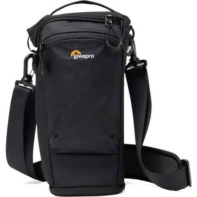 Lowepro ProTactic TLZ 75 Slim Hylster