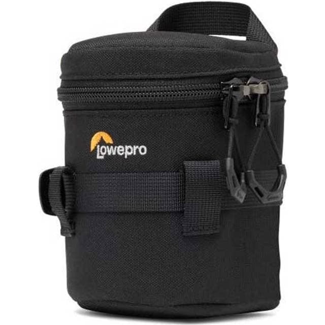 Lowepro ProTactic LCS 9 x 13 III Bæltepakke Etui