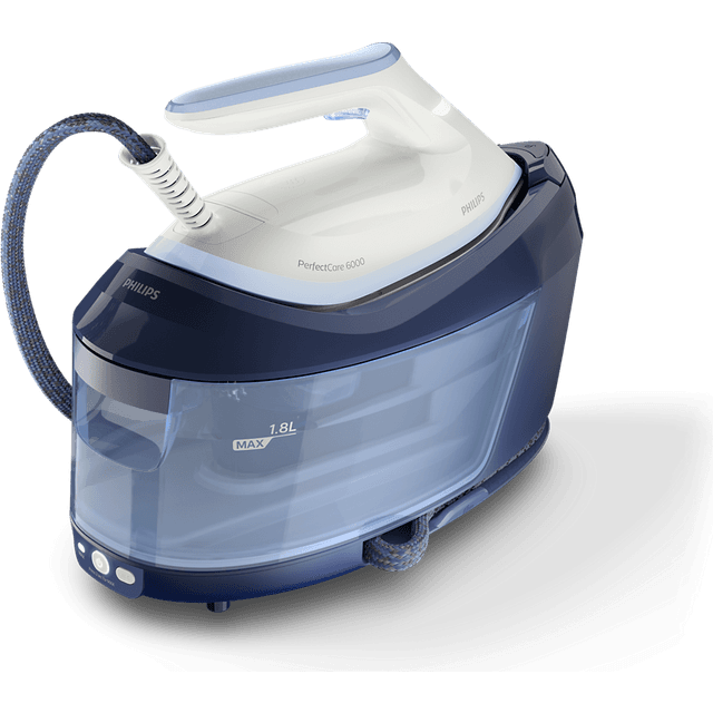 Philips PerfectCare 6000 Series PSG6026