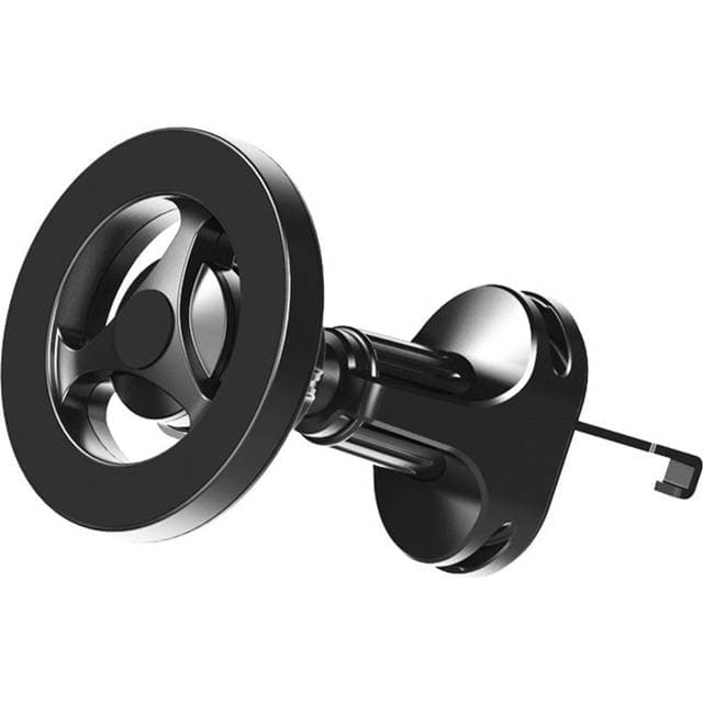 INCOVER N52 Magnetisk Mobilholder til Ventilationsanlæg