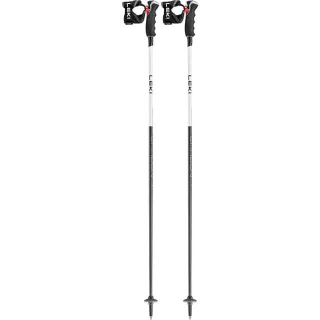 Leki Leki Carbon 14 3D Women 115 cm