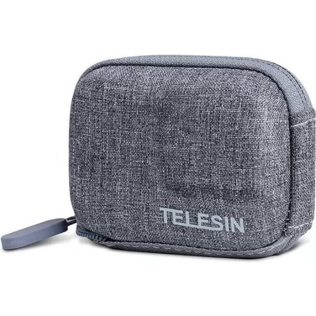 Telesin GP-CPB-902