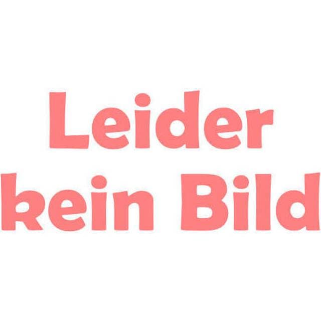 Schwalbe Cykeldæk Smart Sam K-Guard Active 16