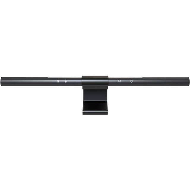 Yeelight Pura Monitor Light Bar Pro (YLBGD-0109)