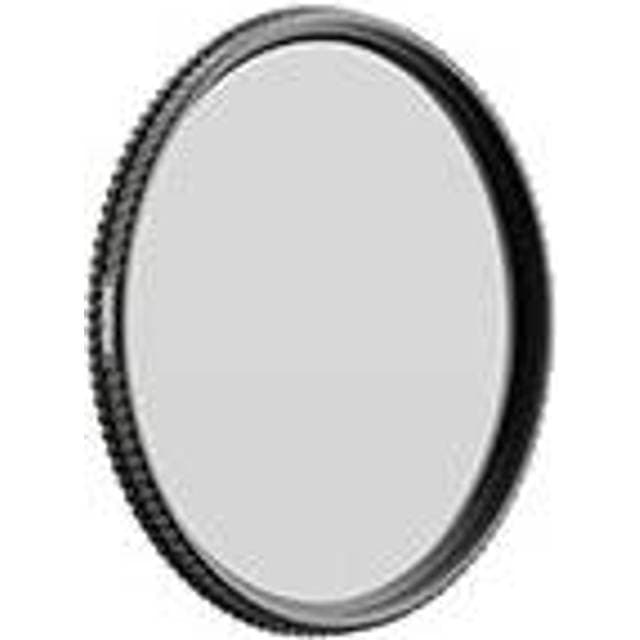 Polarpro PolarPro 49-SS-EVRYDY Camera Lens Filter