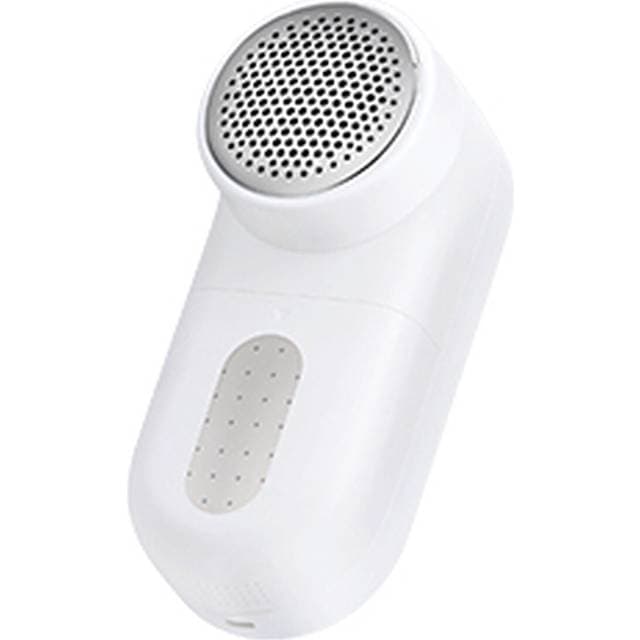 Xiaomi Lint Remover - White