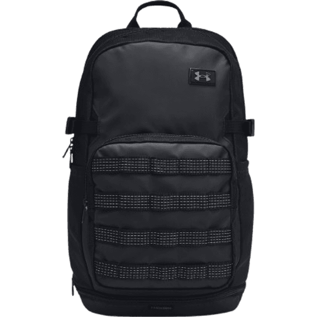 Under Armour Triumph Sport Backpack - Black