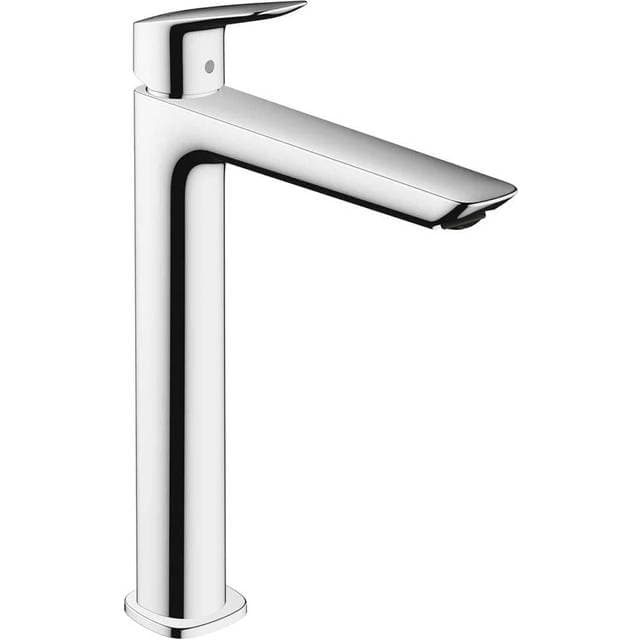 Hansgrohe Logis (71258000) Krom