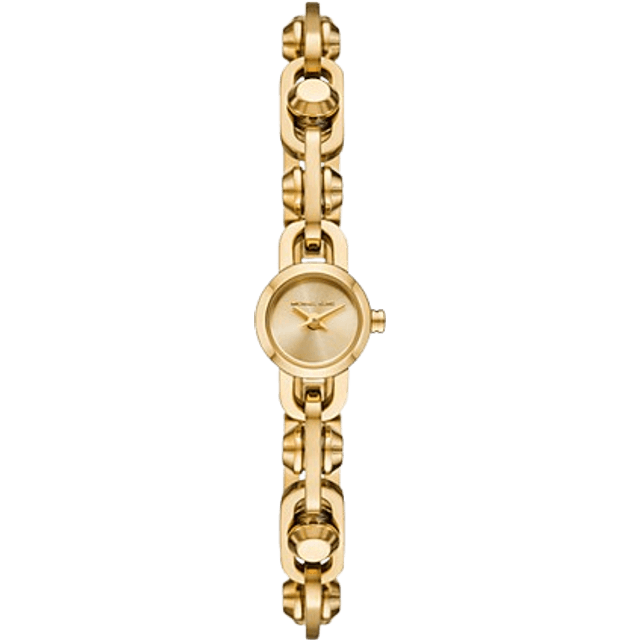 Michael Kors Mini Astor (MK4871)