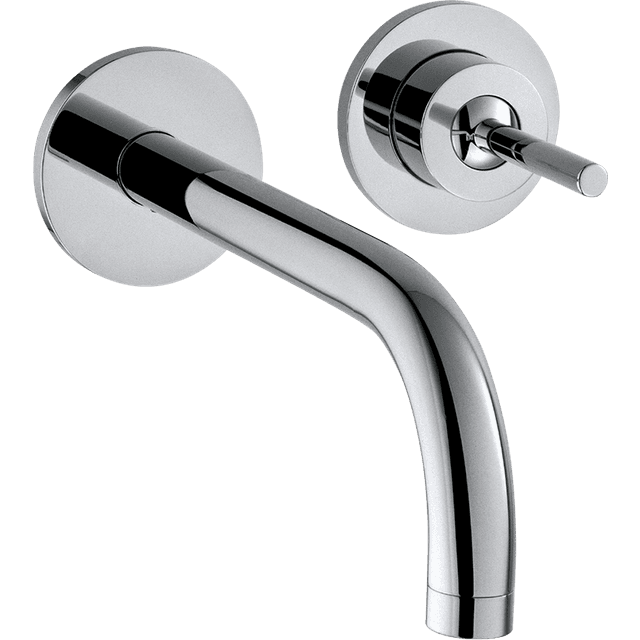 Axor Uno (38113000) Krom