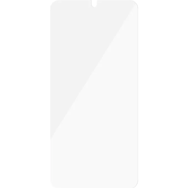 SAFE. by PanzerGlass Ultra-Wide Fit Screen Protector for Galaxy S22/S23 50-Pcs