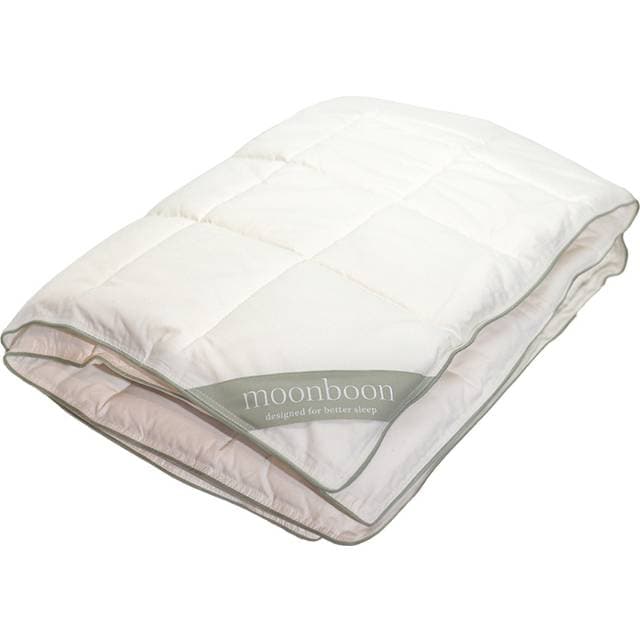 Moonboon Baby Bambus Dyne 70x100cm