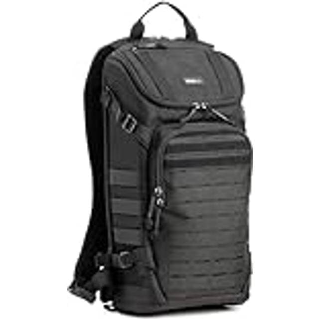 Think Tank DarkLight Backpack 14L