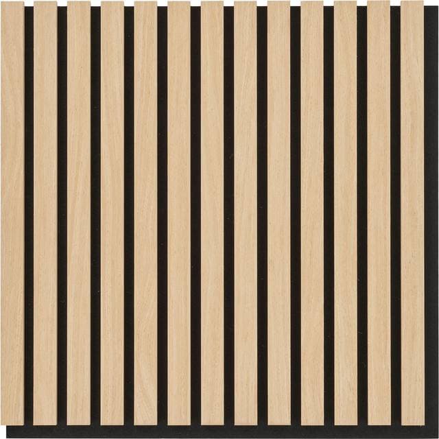 House Nordic Træfiner 5550015 22x520x520mm