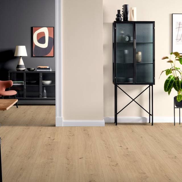 Egger Pro Natural Cadiz Oak 8 mm