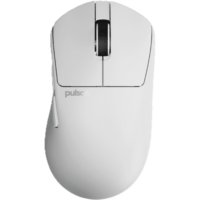 Pulsar X3 Mini Trådløs Gaming Mus