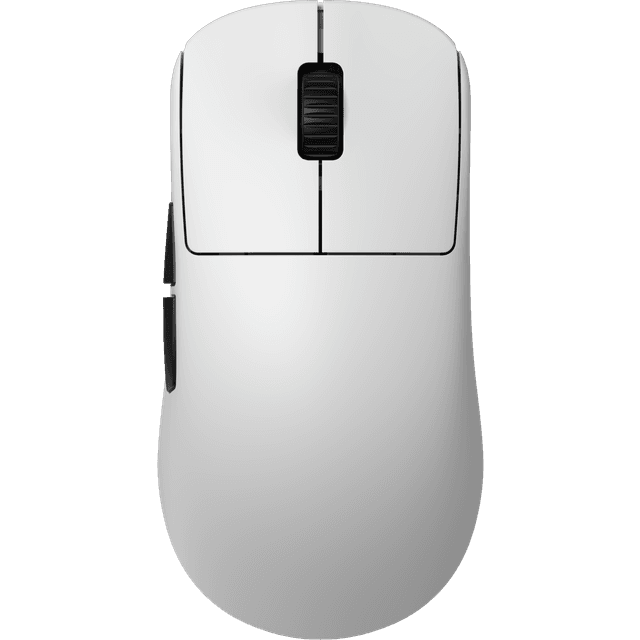 Endgame Gear OP1W 4K Gaming Mus