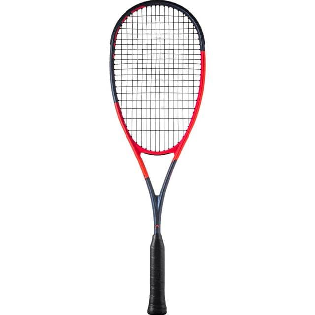 Head Radical 135 X 2024 Squashketcher
