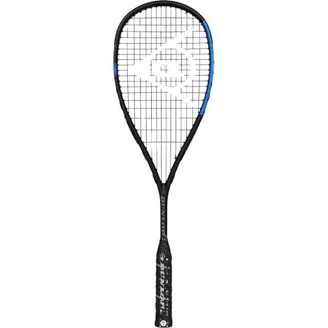 Dunlop Fx 128 Pro Unisex Squash ONESIZE