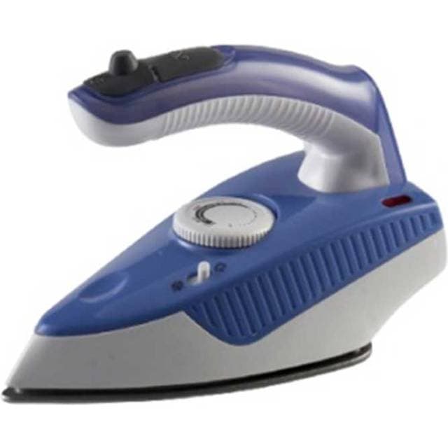 Conzept Rejsestrygejern 1000 W