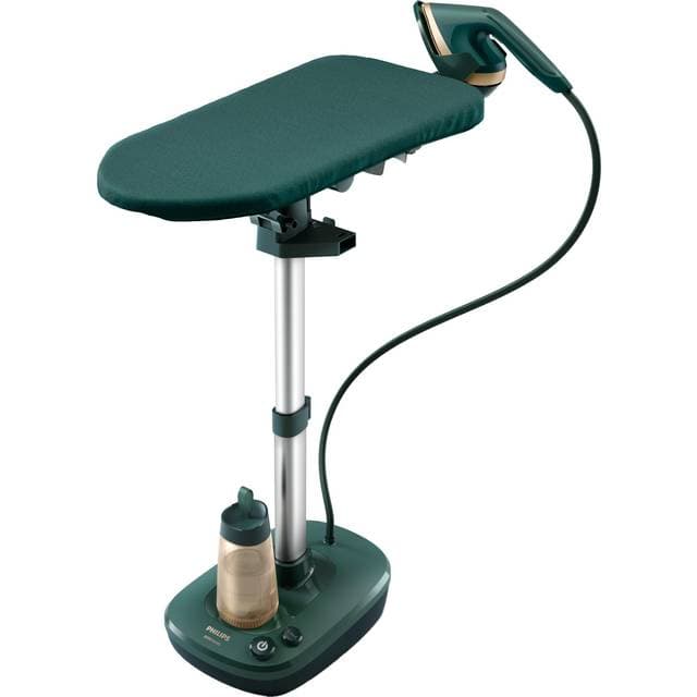 Philips 6000 Series All-in-One Ironing Solutions AIS6020/70