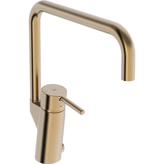 Oras Optima Style 2734FHN-81 Kitchen Scale Bluetooth