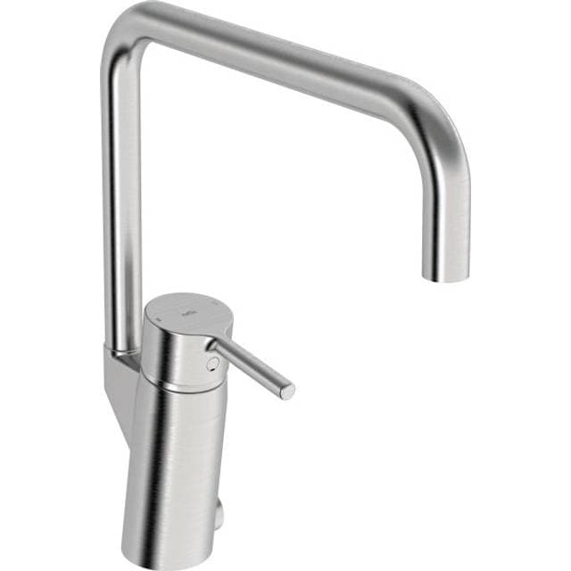 Oras Optima Style 2734FHN-80 Kitchen Scale Bluetooth