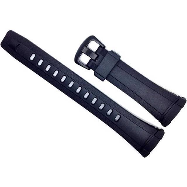 Casio Original Urrem til WVA-109