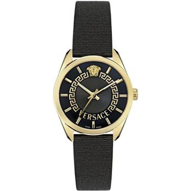Versace V-Circle Dameur VE8A00224
