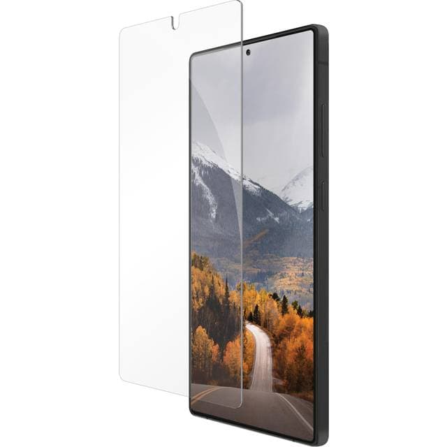 dbramante1928 Samsung Galaxy S25 Ultra Skærmbeskyttelse