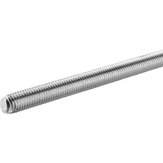 Arvid Nilsson Stang Med Helgevind HGS 4.8 FZB 1 Meter 100stk