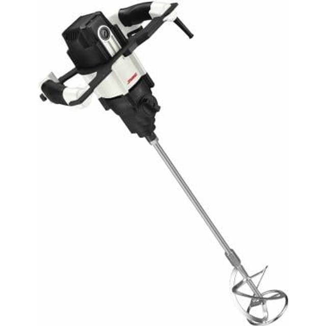 Staring STARING STM-1800 PRO Elektrisk Røreværk 1800W