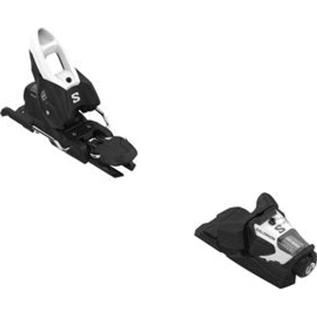 Salomon Stage Gripwalk 11 90mm