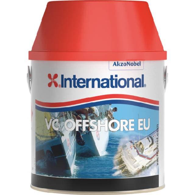 International VC Offshore EU International 0.75L