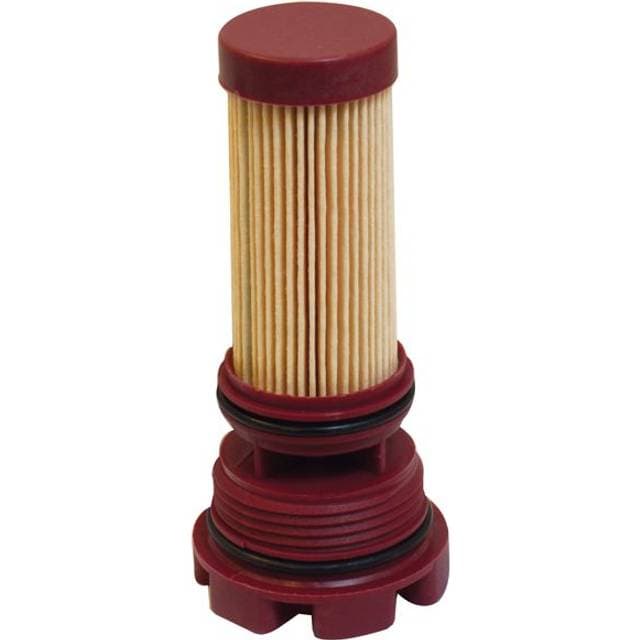 Seatec Brændstoffilter til MerCruiser OEM 35-884380T