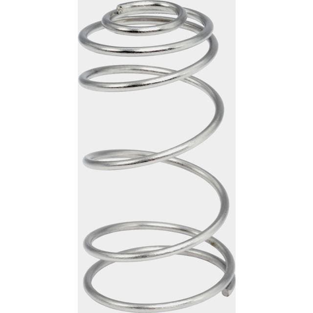 Selden Blokfjedre Stand-Up Spring Ø72 mm x 145 mm