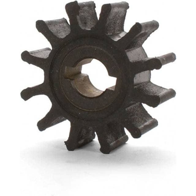 Dansk Marine Center Impel Volvo Originalnr 877066