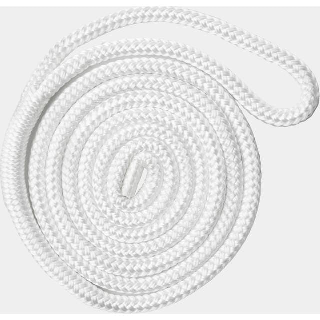 Nock Fenderline NOCK Mollösund 1.5 Meter x Ø8 mm 2-pak