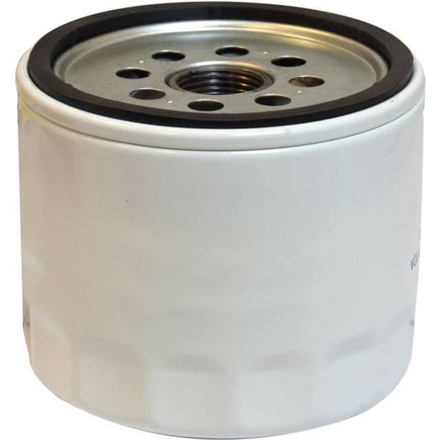 Seatec Oliefilter til MerCruiser Volvo 866340K01 866340Q03 3852030