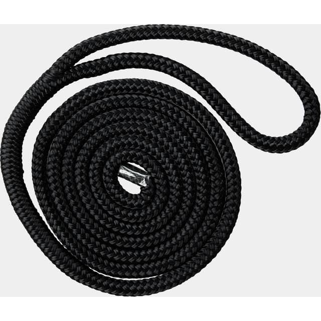 Nock Fenderline NOCK Mollösund 1.5 Meter x Ø8 mm 2-pak