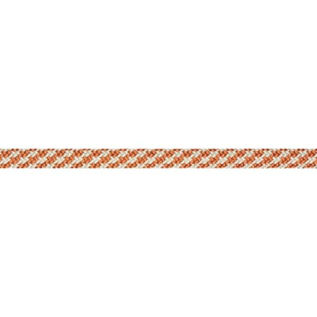 Liros Racer-XTR 24mm Beige Orange