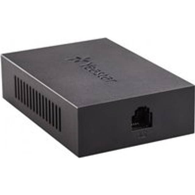 Yeastar Gateway TA100 VoIP Telefonadapter