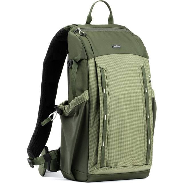 Think Tank Mindshift Backlight Sprint Slim Green