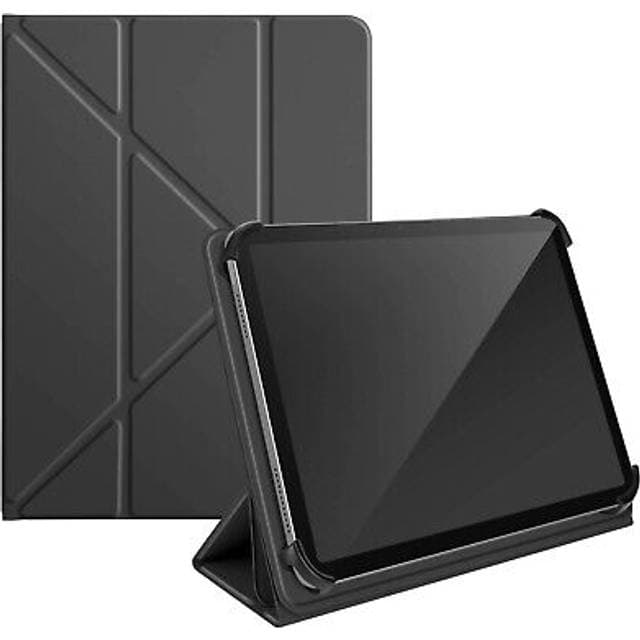 Tactical Taktisk Stealth Bomber Universal Tablettaske 9 til 11