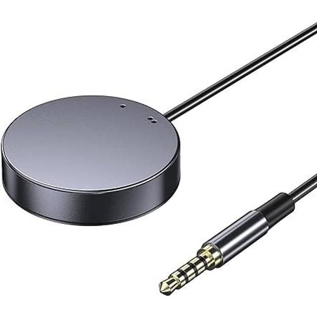 AV Access Remote Switch Button for KVM-139 and KVM-155 1.2m