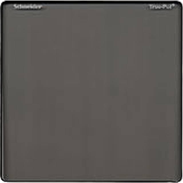 Schneider Schneider Cinefilter Polarisering Lineær 4x4 Square