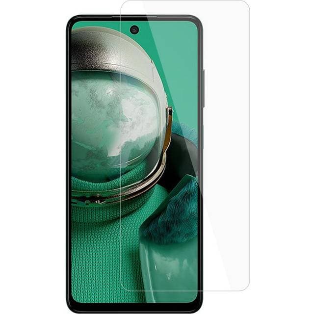 INCOVER HMD Pulse Pro Skærmbeskyttelse 0,3mm