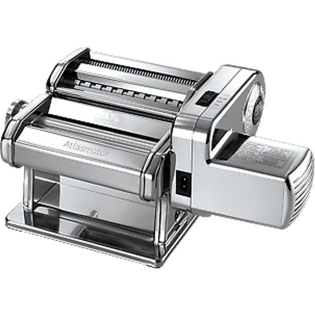 Marcato Atlas Motor 150 mm Pasta Maker