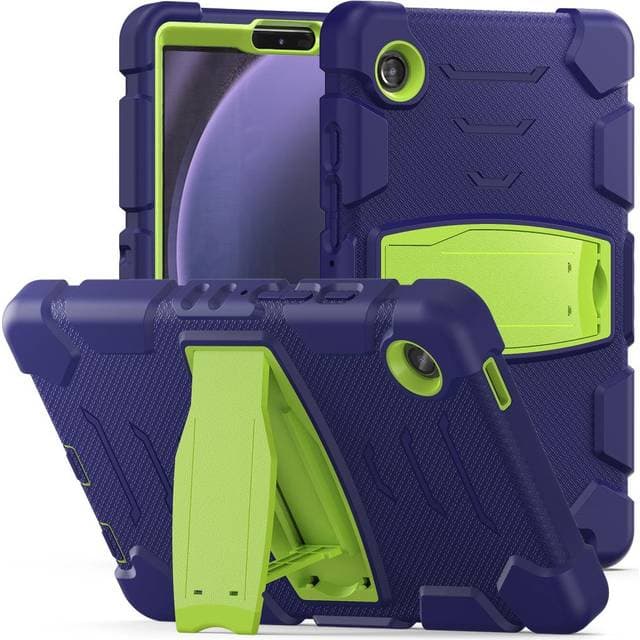 INCOVER Samsung Galaxy Tab A9 Håndværker Cover